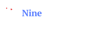 j9九游「china」公司官网 真人游戏第一品牌