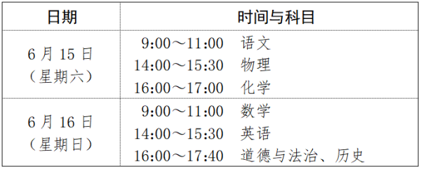 九游体育官网登录入口在监护东说念主的率领下-九游「jiuyo